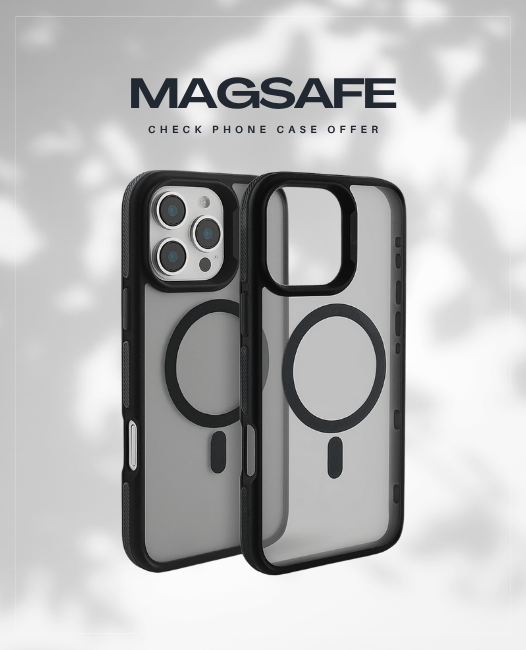 Magsafe